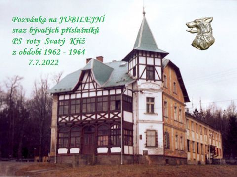 Foto 41